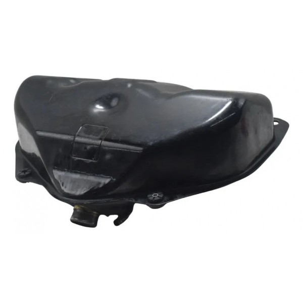 Tanque Combustível Suzuki Lc 1500 Boulevard 98-02 Original