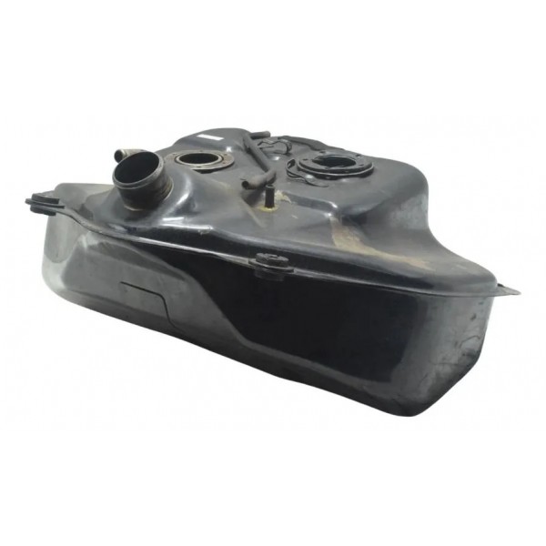 Tanque Combustível Suzuki Lc 1500 Boulevard 98-02 Original