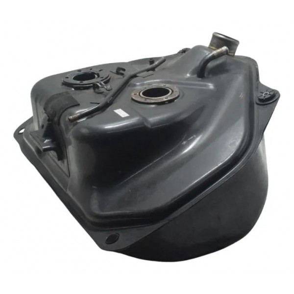 Tanque Combustível Suzuki Lc 1500 Boulevard 98-02 Original