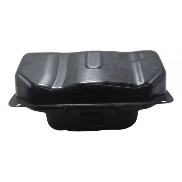 Tanque Combustível Suzuki Lc 1500 Boulevard 98-02 Original