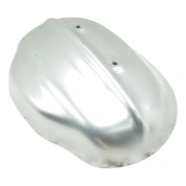 Tampa Cabeçote Esq Bmw R18 Classic 1800cc 20-22 Original