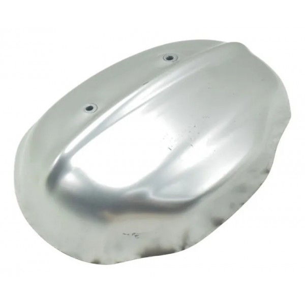 Tampa Cabeçote Esq Bmw R18 Classic 1800cc 20-22 Original