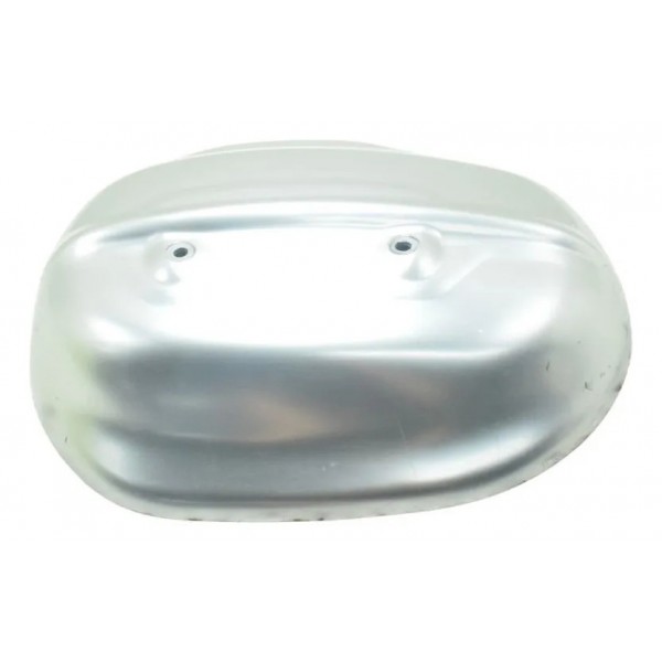 Tampa Cabeçote Dir Bmw R18 Classic 1800cc 20-22 Original