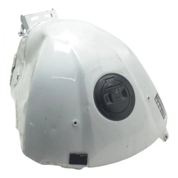 Tanque C/ Avaria S/ Chave Bmw S 1000 Rr 20-24 Original