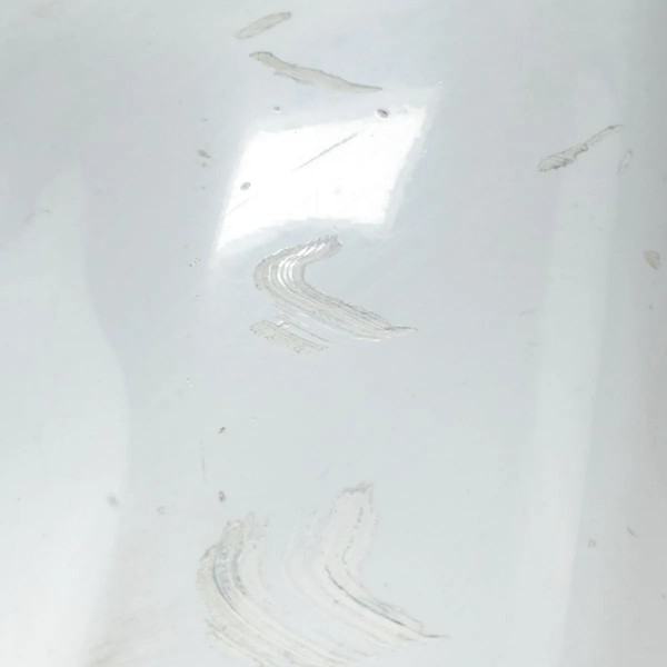 Tanque C/ Avaria S/ Chave Bmw S 1000 Rr 20-24 Original