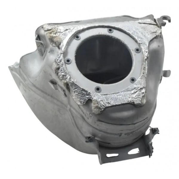 Tanque C/ Avaria S/ Chave Bmw S 1000 Rr 20-24 Original