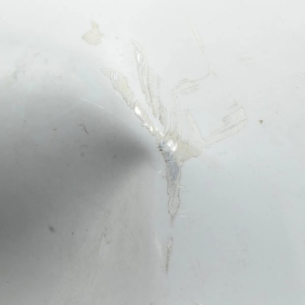 Tanque C/ Avaria S/ Chave Bmw S 1000 Rr 20-24 Original