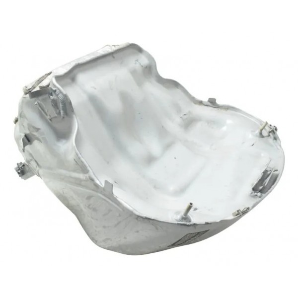 Tanque C/ Avaria S/ Chave Bmw S 1000 Rr 20-24 Original