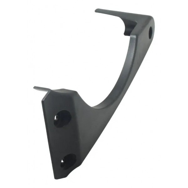 Acabamento Chassi Esquerdo Kawasaki Vulcan Custom 900 09-15