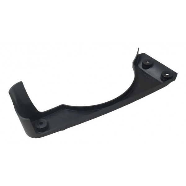 Acabamento Chassi Esquerdo Kawasaki Vulcan Custom 900 09-15