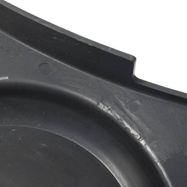 Acabamento Tampa Pinhão Kawasaki Vulcan Custom 900 09-15