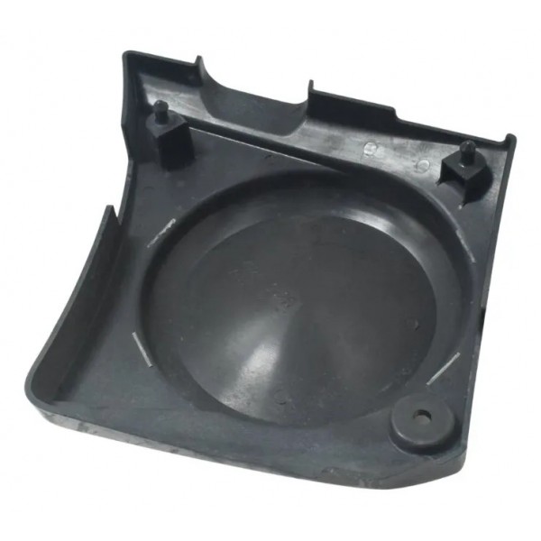 Acabamento Tampa Pinhão Kawasaki Vulcan Custom 900 09-15