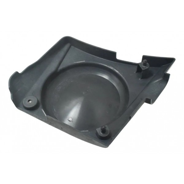 Acabamento Tampa Pinhão Kawasaki Vulcan Custom 900 09-15