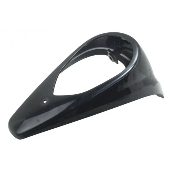 Acabamento Painel Kawasaki Vulcan Custom 900 09-15 Original