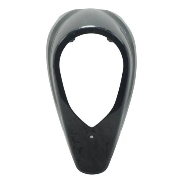 Acabamento Painel Kawasaki Vulcan Custom 900 09-15 Original