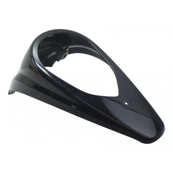 Acabamento Painel Kawasaki Vulcan Custom 900 09-15 Original