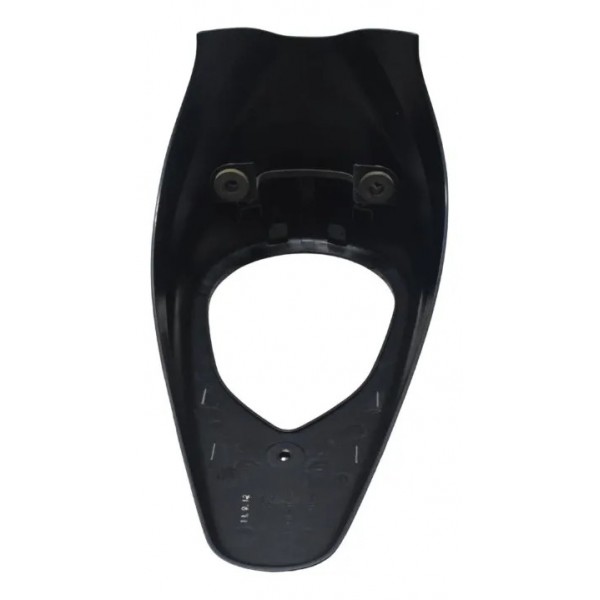 Acabamento Painel Kawasaki Vulcan Custom 900 09-15 Original