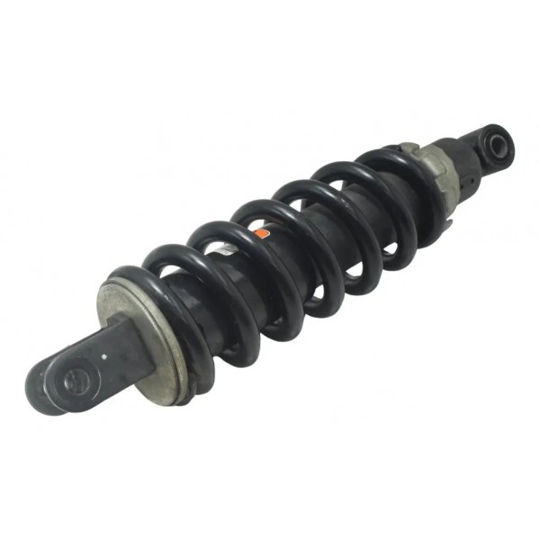 Amortecedor Traseiro Kawasaki Vulcan Custom 900 09-15 Origin