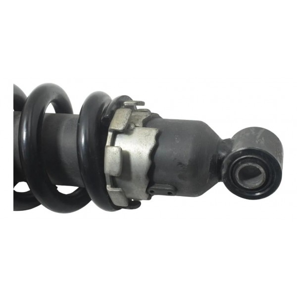 Amortecedor Traseiro Kawasaki Vulcan Custom 900 09-15 Origin