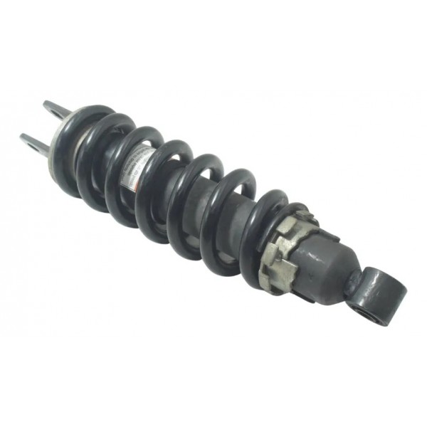 Amortecedor Traseiro Kawasaki Vulcan Custom 900 09-15 Origin