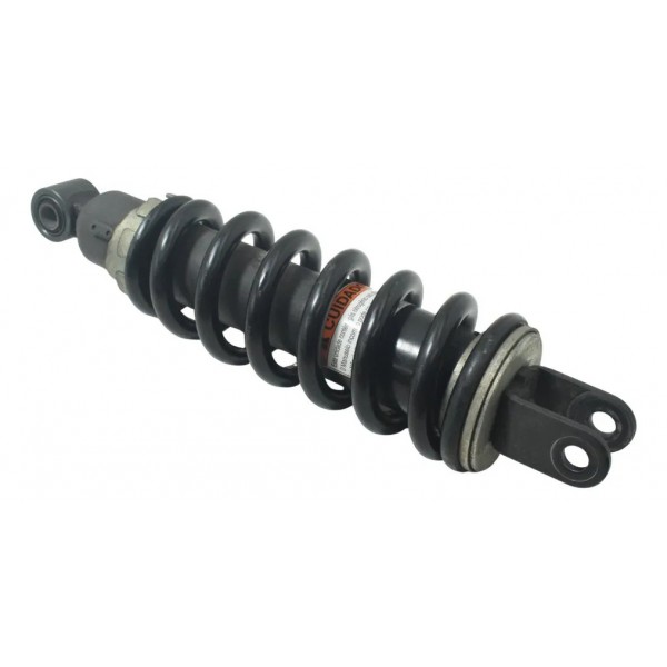 Amortecedor Traseiro Kawasaki Vulcan Custom 900 09-15 Origin