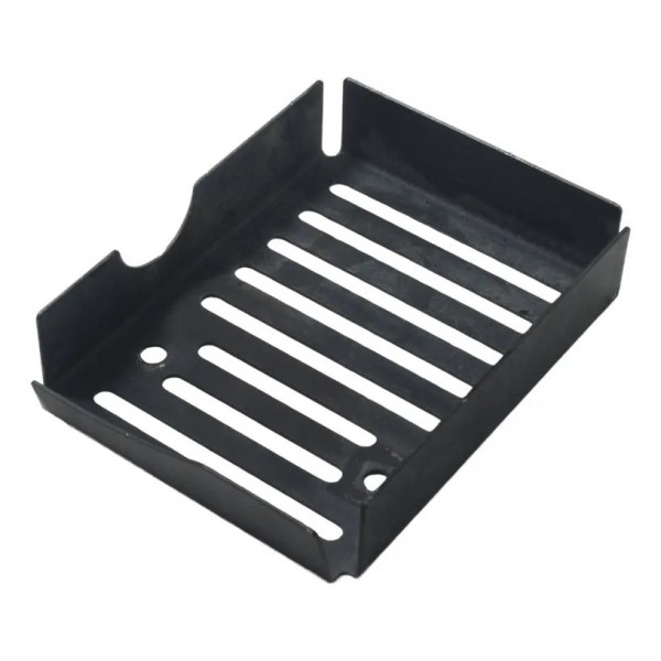 Acabamento Retificador Carga Kawasaki Vulcan Custom 900 09-