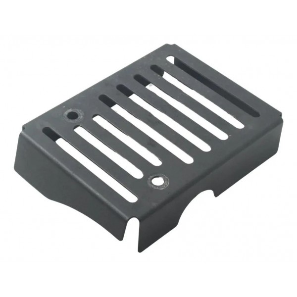 Acabamento Retificador Carga Kawasaki Vulcan Custom 900 09-