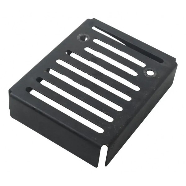 Acabamento Retificador Carga Kawasaki Vulcan Custom 900 09-