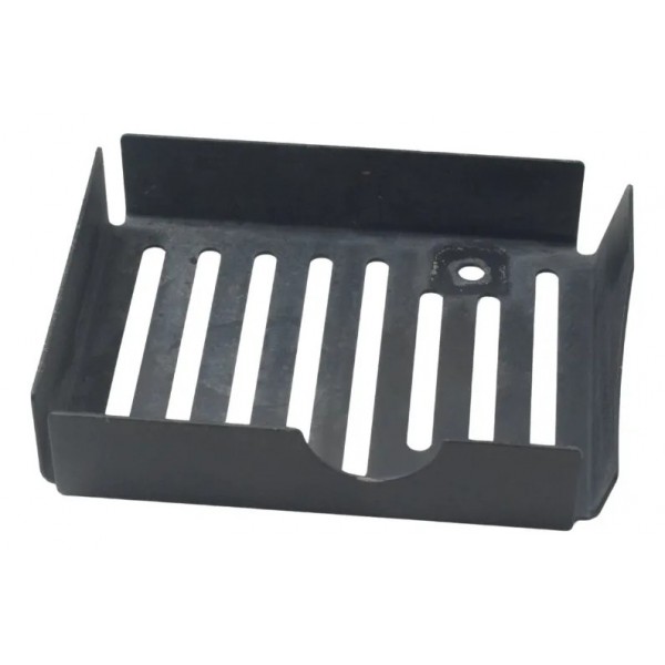 Acabamento Retificador Carga Kawasaki Vulcan Custom 900 09-