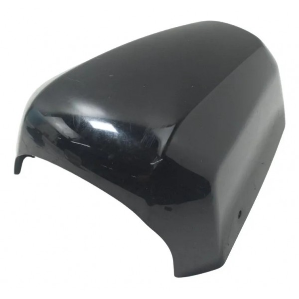 Acabamento Lateral Esquerdo Kawasaki Vulcan Custom 900 09-15