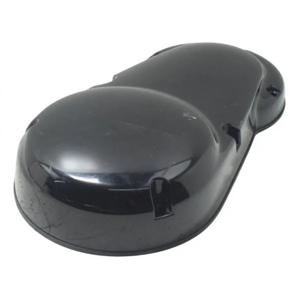 Acabamento Tampa Motor Dir Kawasaki Vulcan Custom 900 09-15