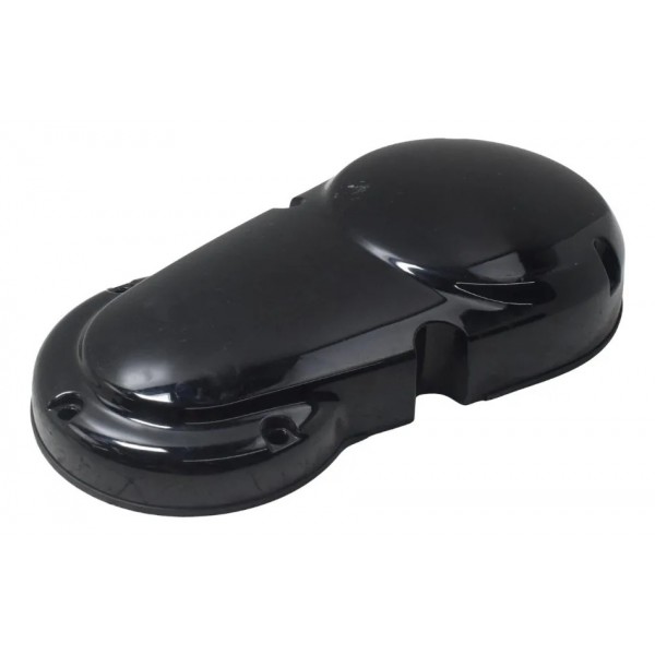 Acabamento Tampa Motor Dir Kawasaki Vulcan Custom 900 09-15