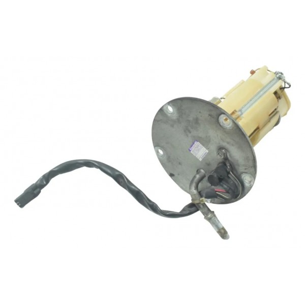 Bomba Combustível Kawasaki Vulcan Custom 900 09-15 Original