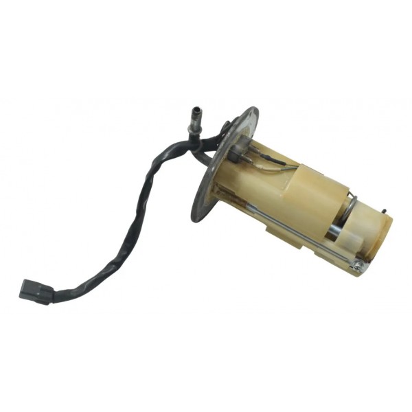 Bomba Combustível Kawasaki Vulcan Custom 900 09-15 Original