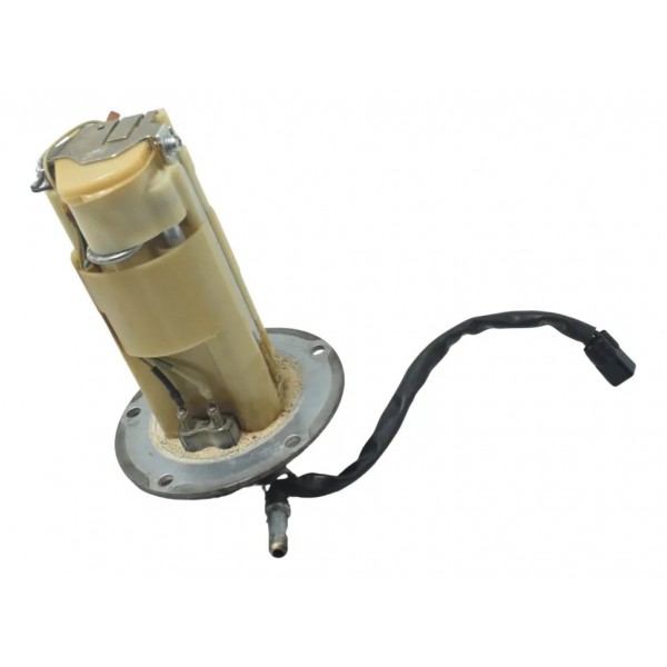 Bomba Combustível Kawasaki Vulcan Custom 900 09-15 Original