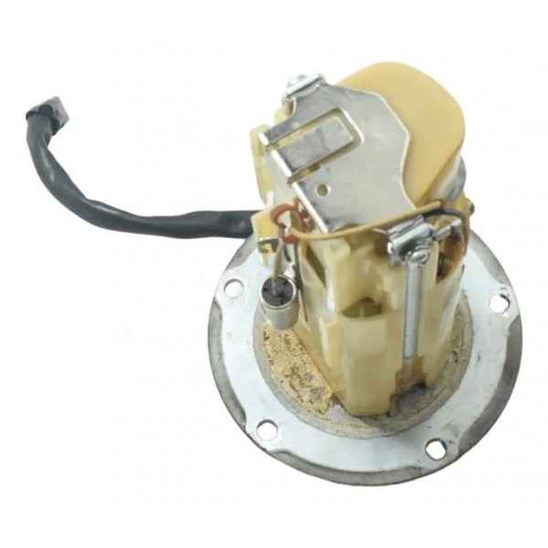 Bomba Combustível Kawasaki Vulcan Custom 900 09-15 Original