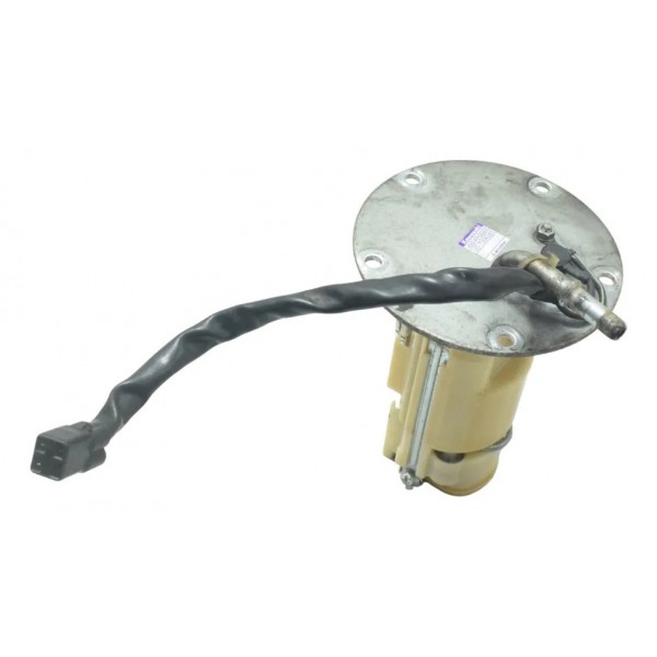 Bomba Combustível Kawasaki Vulcan Custom 900 09-15 Original