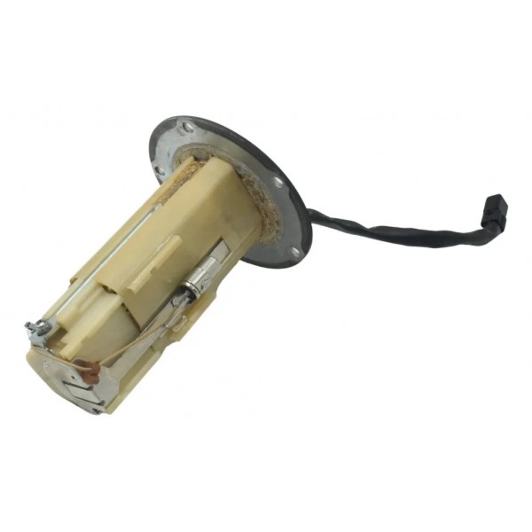 Bomba Combustível Kawasaki Vulcan Custom 900 09-15 Original