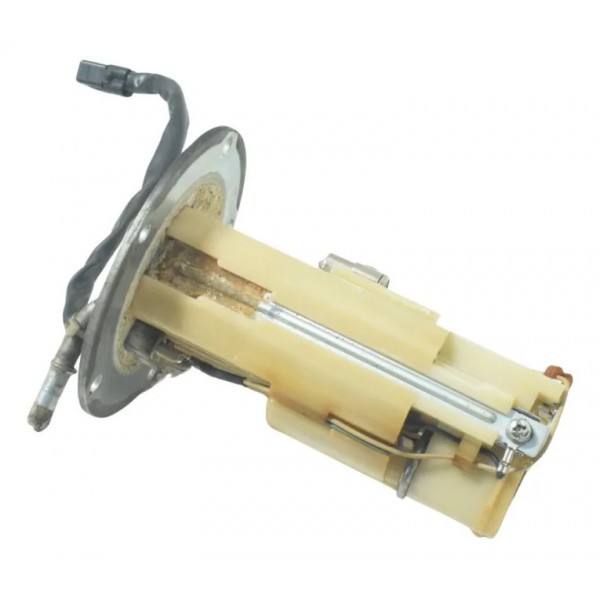 Bomba Combustível Kawasaki Vulcan Custom 900 09-15 Original