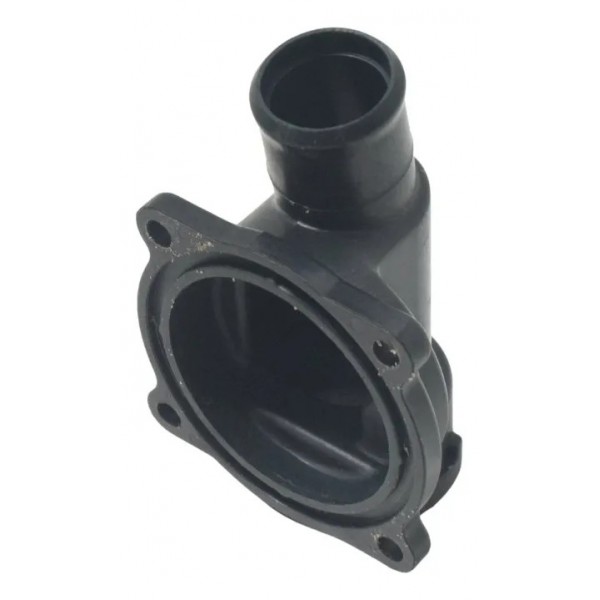 Bocal Radiador Kawasaki Vulcan Custom 900 09-15 Original