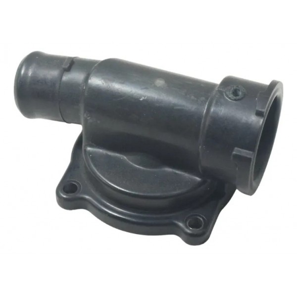 Bocal Radiador Kawasaki Vulcan Custom 900 09-15 Original