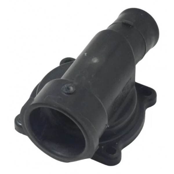 Bocal Radiador Kawasaki Vulcan Custom 900 09-15 Original