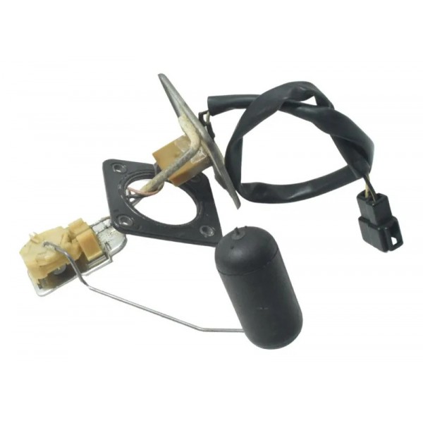 Boia Combustível Kawasaki Vulcan Custom 900 09-15 Original