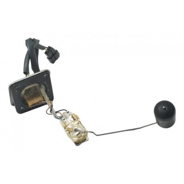 Boia Combustível Kawasaki Vulcan Custom 900 09-15 Original