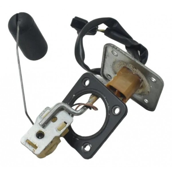 Boia Combustível Kawasaki Vulcan Custom 900 09-15 Original