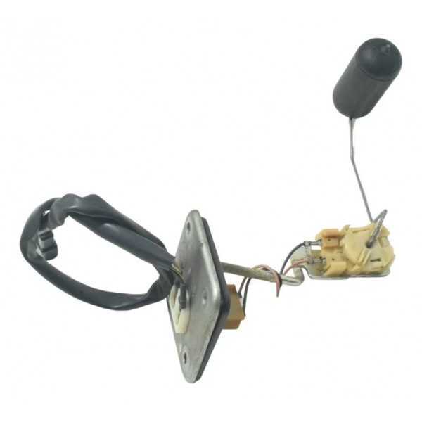 Boia Combustível Kawasaki Vulcan Custom 900 09-15 Original