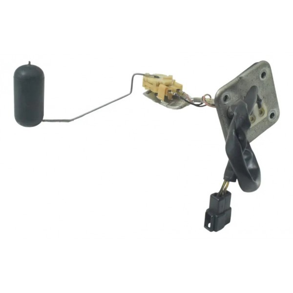 Boia Combustível Kawasaki Vulcan Custom 900 09-15 Original