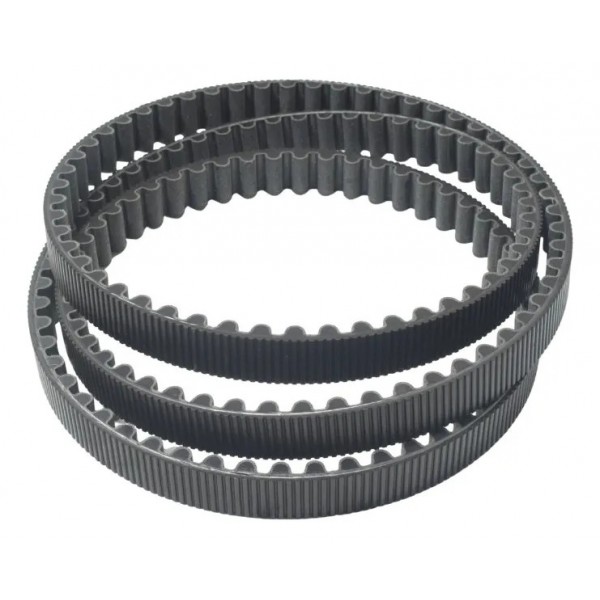 Correia Transmissão Kawasaki Vulcan Custom 900 09-15 Origina