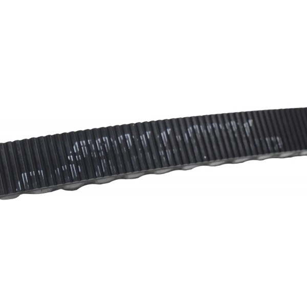 Correia Transmissão Kawasaki Vulcan Custom 900 09-15 Origina