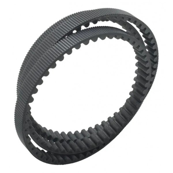 Correia Transmissão Kawasaki Vulcan Custom 900 09-15 Origina